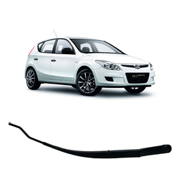 Braço Direito Limpador Parabrisa I30 2010 2011 a 2012