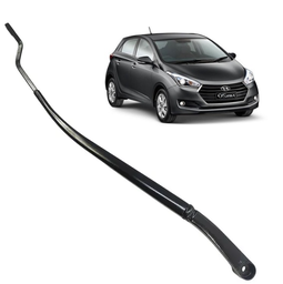 Braço Direito Limpador Parabrisa HB20 2013 2014 a 2019