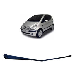 Braço Esq Limpador Parabrisa Mercedes Classe A 160 190 98/05