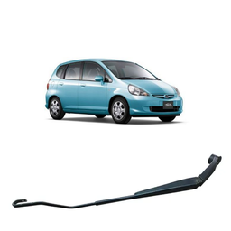 Braço Direito Limpador Parabrisa Fit 2004 2005 a 2008