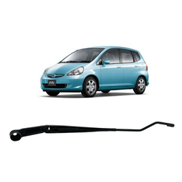 Braço Esquerdo Limpador Parabrisa Fit 2004 2005 a 2008