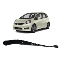Braço Esquerdo Limpador Parabrisa Fit 2009 2010 a 2014