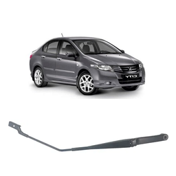 Braço Direito Limpador Parabrisa City 2010 2011 a 2014