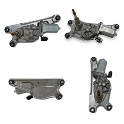 Motor Limpador Tr Pajero Full Dakar ASX 8/22 Outlander 08/13