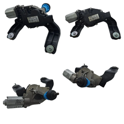 MOTOR LIMPADOR TRASEIRO IX35 2010 2011 A 2022