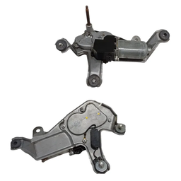 Motor Limpador Traseiro Toyota RAV4 2007 2008 a 2012