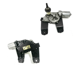 Motor Limpador Traseiro Ssangyong Kyron 2007 2008 2009 2011