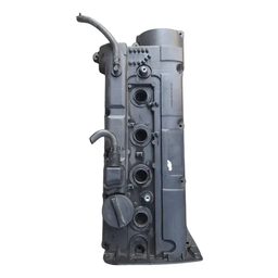 Tampa Válvulas Hyundai I30 2.0 16v 2010/2011