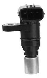 SENSOR DE ROTAÇÃO DO CÂMBIO FIT 2005 A 2008