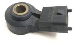 Sensor Detonacao Honda Fit 1.4 2003 A 2008