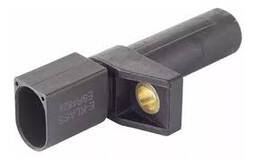 SENSOR ROTAÇÃO MERCEDES CLASSE A 160 A 190 