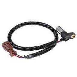  sensor da velocidade de transmissão Nissan Versa 