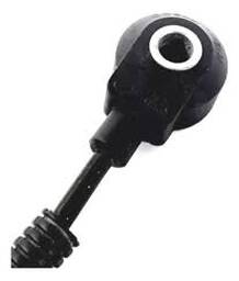  SENSOR DETONAÇÃO HYUNDAI I30 TUCSON 9550930006