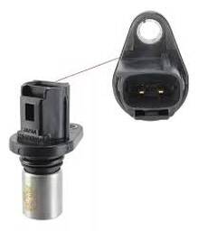 Sensor De Fase Toyota Rav4 Corolla 2000 a 2005