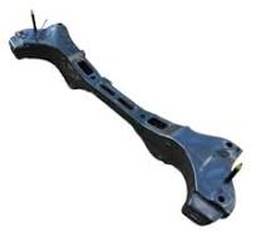 AGREGADO TRASEIRO KIA OPIRUS 3.8 V6 2008 2007