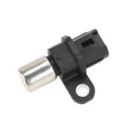 SENSOR DE ROTAÇÃO TOYOTA ETIOS 