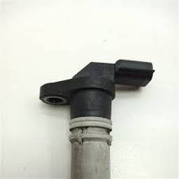 Sensor Rotação Original Logan Kwid Sandero 1.0 12v 2016-2021