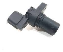 Sensor Rotação Fase Cambio 42620-39200 965093100 Kia Hyundai
