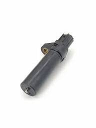 Sensor De Rotação Câmbio Automático Slxa Honda 98/05 