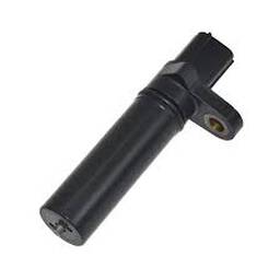 SENSOR DE ROTAÇÃO CÂMBIO AUTOMÁTICO SLXA HONDA 98/05 