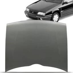 capo dianteiro Citroen zx 1995-1997