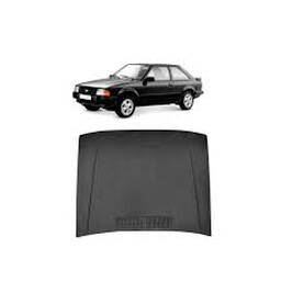 capô dianteira Escort 1993 A 1997