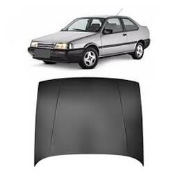 capô dianteiro fiat tempra 1992 a 1999