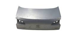 tampa traseira Peugeot 607 1998-2004
