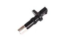 SENSOR ROTAÇÃO TOYOTA COROLLA 2.0 FLEX 