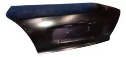 tampa traseira ford mondeo 1997-2001