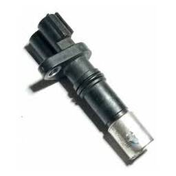 SENSOR ROTAÇÃO TOYOTA COROLLA 2.0 FLEX 