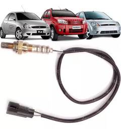SONDA LAMBDA FORD FIESTA 2003-2008