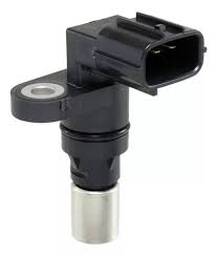 Sensor De Rotação Do Câmbio Fit 2005 A 2008