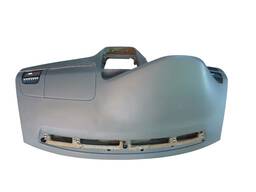 CAPA DO PAINEL LINEA 2009 A 2014