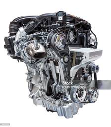 Motor Hb20 Cerato I30 Soul 1.6 16v Flex 2013 a 2019 