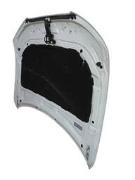 CAPÔ DIANTEIRO AUDI A4 2013 A 2016