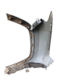 PARALAMA DIREITO JEEP COMPASS 2017 2018 A 2025