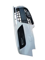 PARACHOQUE DIANTEIRO AUDI A4 2013 2014 A 2015