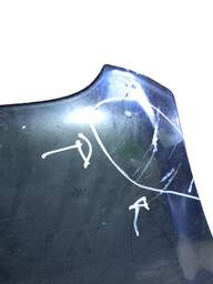 CAPÔ DIANTEIRO LINEA 2009 2010 A 2016