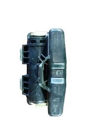 BOLSA CARONA PAINEL LINEA 2009/2014