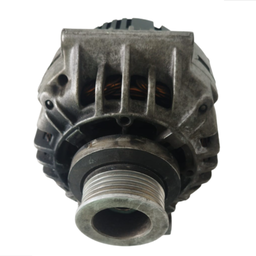 Alternador Clio Megane Scenic Laguna 1.6 16v Gas 1996 a 2006