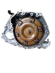 Caixa Cambio Toro Renegade Commander Compass 1.3 T. 22/ Aut