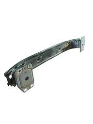 ALMA LÂMINA PARACHOQUE DIANTEIRO LINEA 2009 A 2016