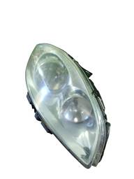 FAROL LADO DIREITO LINEA 2009 2010 A 2016