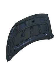 CAPO HB20X 2012 A 2019 COM DETALHE