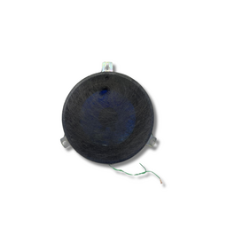 Alto Falante Porta Original Mopar - 05064551AB Jeep/Peugeot