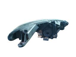 FAROL LADO ESQUERDO HB20X 2013 A 2019 