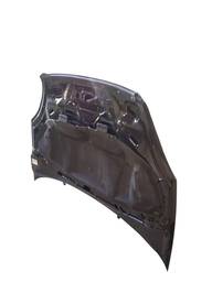 CAPÔ DIANTEIRO LINEA 2009 2010 A 2016