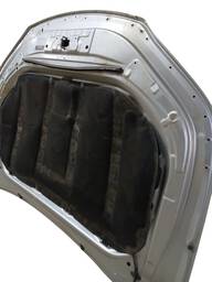 CAPÔ DIANTEIRO SW4 2016 A 2020