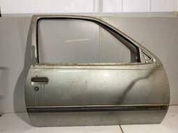 Porta Direita Kadett Ipanema 1989 a 1997